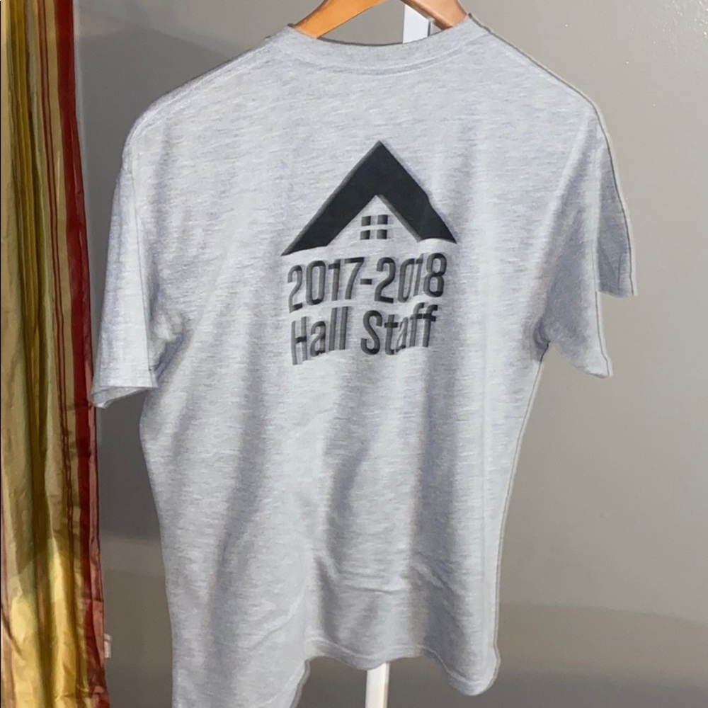 Tee shirt - Picture 2 of 2